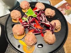 -盡膳口福跷脚牛肉火锅(晶耀前滩店)