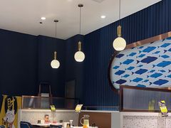 -三江源活鱼现烤(维多利摩尔城店)