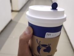 -瑞幸咖啡(紫金数码园店)