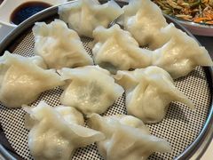 -海味当家·蒸锅海鲜(中山广场创始店)