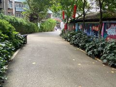-昆明动物园
