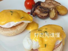 -北京康莱德酒店