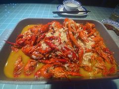 -东北故事私房菜(江南印象店)