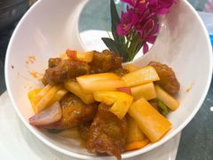 -聚家渔村·寻味顺德(大良店)