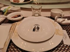 -城南往事(滨江世茂店)
