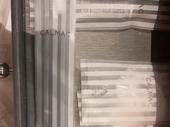 -成都万达颐华酒店
