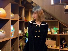 -牛道·和牛九食(市府恒隆广场店)