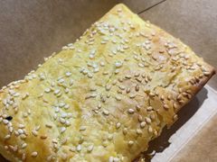 -新疆烧烤王(广灵店)