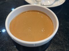 -东来顺饭庄·火锅(环岛店)