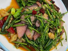 -邹胖哥好好吃餐馆(荔波美食街店)