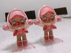 -泡泡玛特POPMART(正弘城店)