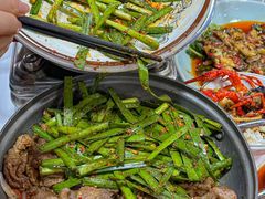 -辣不怕口味虾(凌霄路店)