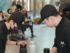 -宁波之星奔驰4S店(海曙店)