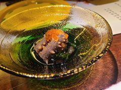 -京怀石·壬生