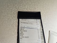 -维园悦谱·海派家常菜(乌鲁木齐南路店)