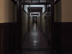 -河滨大楼