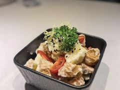 -春暖花开(西溪店)