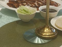 -燕云楼(云南路店)