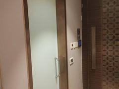 -华夏良子·足道SPA艾灸(翠微店)