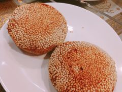 -清真·鸦儿李记·涮肉(和平里店)