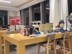 -Eziwish眼镜·蔡司授权店
