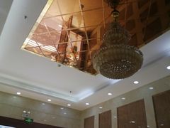-航廷酒店(深圳宝安机场T3航站楼后瑞地铁站店)