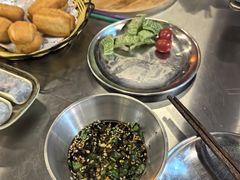 -七秒鱼·斑鱼火锅(太阳城店)