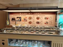-天宜隆蘑菇宴火锅(石景山旗舰店)
