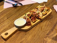 -G+KITCHEN(龙湖狮山天街店)