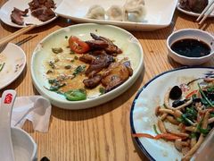 -东北灶(青浦万达茂店)