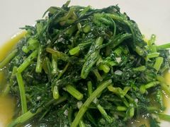 -宴宁汇(星河荟商业中心店)
