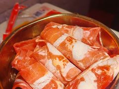 -小龙坎火锅(全球旗舰店)