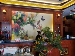 -简家·海鲜盛宴(下沙店)