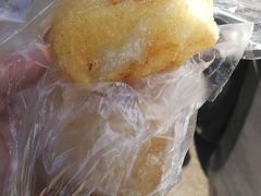 -老南昌白糖糕(大士院店)
