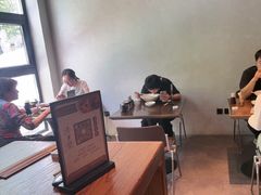 -漆黑觉米粉(三里屯店)