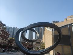 -西安大唐西市博物馆