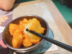 -蛙小侠(五象万象汇店)