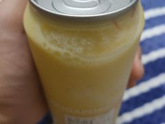 -ARTEASG啊T·新加坡奶茶(桂林路店)