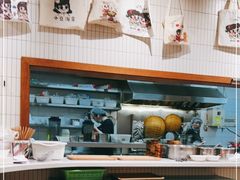 -小豆海棠(人民南路店)