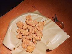 -火鬼 PYRO(五道口店)