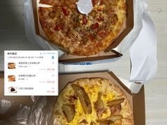 -上海大学(嘉定校区)