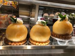 -阪急百货店(梅田总店)