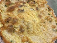 蚝仔蒸蛋-巽东海鲜大排档(巽寮湾店)