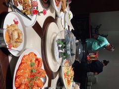 -瑞华酒楼(佳景国际店)