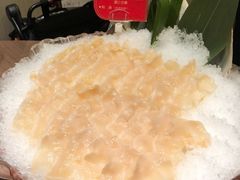 -协成海鲜火锅(海洋花园店)