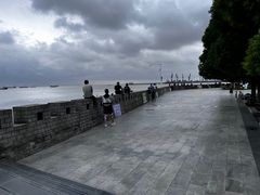 -汤山公园