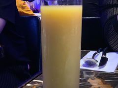 -MOSSO德国餐厅·音乐酒吧(环宇荟店)