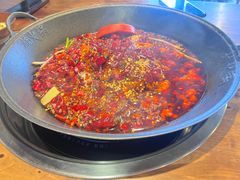 -万达广场(大明宫店)