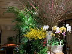 -春暖花开(西溪店)