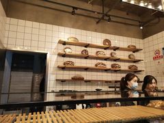 -81BAKERY(大学路店)